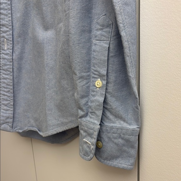 Ralph Lauren Slim Fit Women’s - Picture 3 of 7